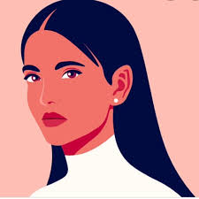 They're eating the pets.”