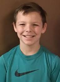 Pittsburgh Riverhounds (U11 Boys)