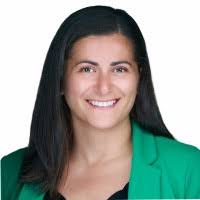 6 "Danielle Sayegh" profiles