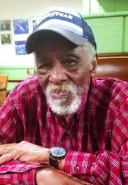 John Stone Obituary (2021)