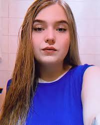 Beatriz Eckert🔮 (@beatrizeckert___) • Instagram photos and videos