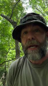 #22aday #whitehousetn #nashville #woodworking #goodletsvilletn#portlandtn  #smallbusiness #fyp #hendersonvilletn #usmcgrunt #discipline  #fuckyoudepression