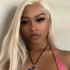 Lili Johnson in people