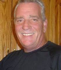 Edwin Burns Obituary November 13, 2018