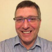 2025-2026 Officers and Committees