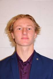2022-2023 > U18 > Roster > Nathan Doran (Grey-Bruce Highlanders AAA Minor  Hockey Association)