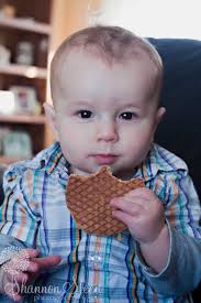 Shannon Steen Photography