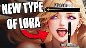 SDXL Lora Training On Potato PCs