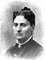 Self-Rescuing Princess Society: Inspiration: Pioneering women in medicine  you need to know