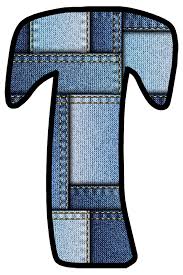 Please feel free to get in touch if you can't find the printable alphabet letters clipart your looking for. Buchstabe Letter T Lettering Alphabet Alphabet Clipart Alphabet And Numbers