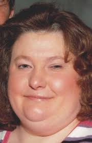 Jean Ellen Mast Obituary