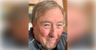 Obituary information for Fritz