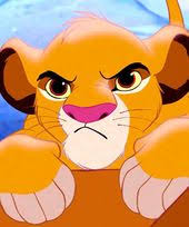 Which Non Human Disney Character Is Your Spirit Animal Disney Animals Disney Cartoons Classic Disney Characters