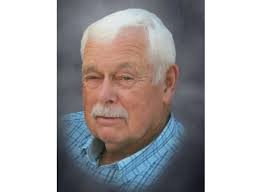 Mr. William M. "Bill" Renshaw Obituary (2024)