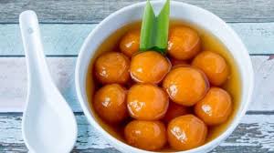 Active codes godly2021 (0 uses remaining). Ramadhan Kuliner Ramadan Resep Dan Cara Buat Kolak Candil Bubur Sumsum
