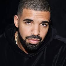 Hip hop fan discussing preferred artists and styles