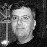 RICHARD FALLON Obituary (1947