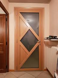 Maybe you would like to learn more about one of these? Lyon Fenetres Fenetres Mix Bois Aluminium