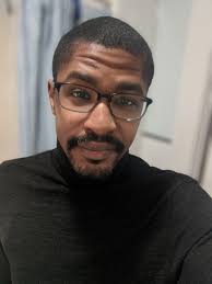 Carly Grima (@crgrima)