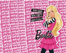 Download free hd wallpapers tagged with barbie from baltana.com in various sizes and resolutions. Barbie Wallpapers Wallpaper Cave