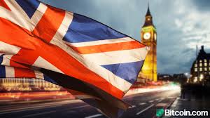We combine bloomberg's global leadership in business and financial news and data, with quintillion media's deep expertise in the indian. Bank Of England And Hm Treasury Launch A Central Bank Digital Currency Taskforce Blockchain Bitcoin News