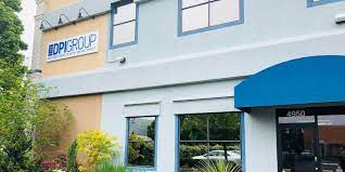 Maybe you would like to learn more about one of these? The Dpi Group Linkedin
