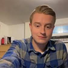 Tim Border coming to you with your building update.