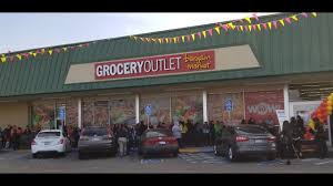 Enter your zip code or region to get started. Grocery Outlet 356 San Ysidro Ca Youtube