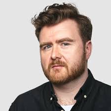 Resurgence of vinyl LPs is music to company's ears