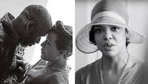 Passing, The Tragedy of Macbeth, Belfast: Why Hollywood films are choosing  black-and-white palette over colour