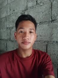 Foreigner loves the Philippines