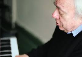 Delving Into an Enigmatic Icon. Book review: SIBELIUS AND HIS WORLD…