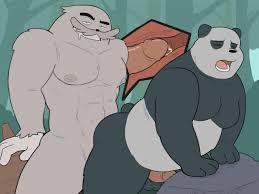 Rule 34 Dev | hentai popular | ralph_(wbb)