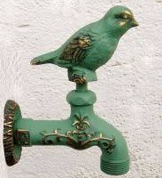 Polished Bird My Secret Garden Water Features In The Garden Wall Fountain