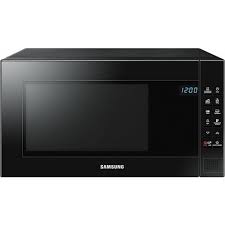 Mikrodalga fırın alırken nelere dikkat etmek lazım, sade bir model mi ? Samsung Me88sub Tr Mikrodalga Firin Mikrodalga Firinlar Yorumlari Ve Ozellikleri