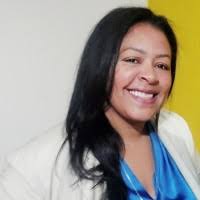 30+ "Roberta Keli" profiles