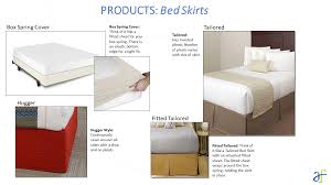 7 best box springs comparison chart. Bed Skirts Amerifab