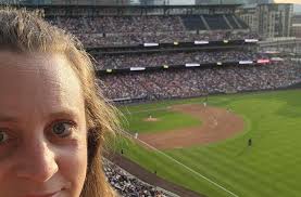 The Ashley Linn's Adoption Fundraiser