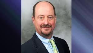 Neshaminy hires David Baugh as interim superintendent