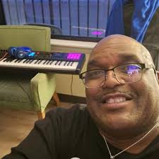 Download Stacey Tyler album songs: THERE WILL BE PEACE