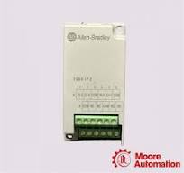 China PLC,DCS,HMIS,TSI System,HMI And Display Panels,Drives ...