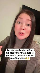 Apóyenme compartiendo el vídeo ♥️#crianzadeloshijos #maternidadreal  #mujeres #hombres #tequedograndelayegua #tequedograndelabichota