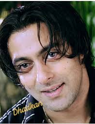 New member welcome and introduction