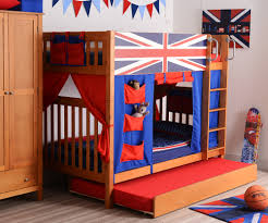 Roxy twin junior loft bed. 5 Best Children S Beds In Malaysia To Buy Creativehomex