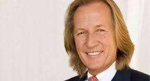 Alex Bresler's Instagram, Twitter & Facebook