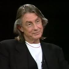 Mark Canton — Charlie Rose