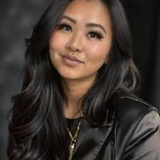 Christie Kaiser's Instagram, Twitter & Facebook