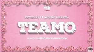 Set teamo as your skiza tune sms skiza 8548831 to 811video was shot & directed by eris mzava call : Download Teamo Instrumental Beat Mp4 Mp3 3gp Naijagreenmovies Fzmovies Netnaija