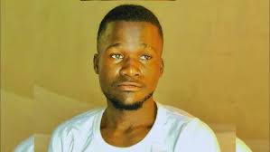 Ivan Jay's Instagram, Twitter & Facebook