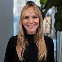 10+ "Molly Mcinerney" profiles